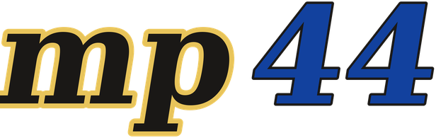 mp44 logo