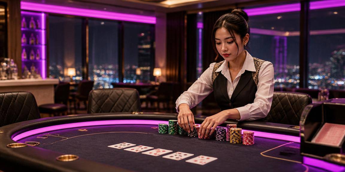 mp44 Slot Thanh Toán Nội Địa